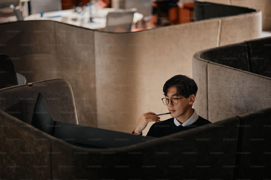 云霄县召开强降雨防范应对工作复盘会